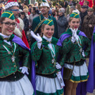 Gro__er Wiener Faschingsumzug - Fasching im Wiener Prater 2017 - 25_02_2017 _97 von 158_.jpg