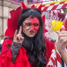 Gro__er Wiener Faschingsumzug - Fasching im Wiener Prater 2017 - 25_02_2017 _98 von 158_.jpg