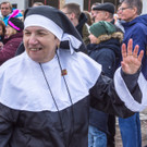 Gro__er Wiener Faschingsumzug - Fasching im Wiener Prater 2017 - 25_02_2017 _99 von 158_.jpg