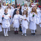 Gro__er Wiener Faschingsumzug - Fasching im Wiener Prater 2017 - 25_02_2017 _101 von 158_.jpg