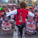 Gro__er Wiener Faschingsumzug - Fasching im Wiener Prater 2017 - 25_02_2017 _102 von 158_.jpg