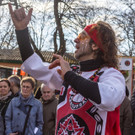 Gro__er Wiener Faschingsumzug - Fasching im Wiener Prater 2017 - 25_02_2017 _104 von 158_.jpg