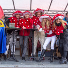 Gro__er Wiener Faschingsumzug - Fasching im Wiener Prater 2017 - 25_02_2017 _105 von 158_.jpg