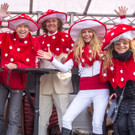 Gro__er Wiener Faschingsumzug - Fasching im Wiener Prater 2017 - 25_02_2017 _106 von 158_.jpg