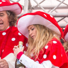 Gro__er Wiener Faschingsumzug - Fasching im Wiener Prater 2017 - 25_02_2017 _107 von 158_.jpg
