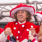 Gro__er Wiener Faschingsumzug - Fasching im Wiener Prater 2017 - 25_02_2017 _108 von 158_.jpg