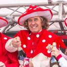 Gro__er Wiener Faschingsumzug - Fasching im Wiener Prater 2017 - 25_02_2017 _109 von 158_.jpg