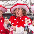 Gro__er Wiener Faschingsumzug - Fasching im Wiener Prater 2017 - 25_02_2017 _110 von 158_.jpg
