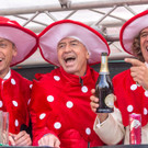 Gro__er Wiener Faschingsumzug - Fasching im Wiener Prater 2017 - 25_02_2017 _111 von 158_.jpg