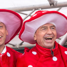Gro__er Wiener Faschingsumzug - Fasching im Wiener Prater 2017 - 25_02_2017 _112 von 158_.jpg