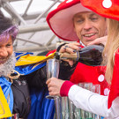 Gro__er Wiener Faschingsumzug - Fasching im Wiener Prater 2017 - 25_02_2017 _113 von 158_.jpg