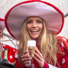 Gro__er Wiener Faschingsumzug - Fasching im Wiener Prater 2017 - 25_02_2017 _114 von 158_.jpg