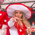 Gro__er Wiener Faschingsumzug - Fasching im Wiener Prater 2017 - 25_02_2017 _115 von 158_.jpg