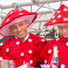 Gro__er Wiener Faschingsumzug - Fasching im Wiener Prater 2017 - 25_02_2017 _116 von 158_.jpg