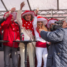 Gro__er Wiener Faschingsumzug - Fasching im Wiener Prater 2017 - 25_02_2017 _117 von 158_.jpg