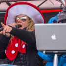 Gro__er Wiener Faschingsumzug - Fasching im Wiener Prater 2017 - 25_02_2017 _118 von 158_.jpg