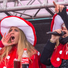 Gro__er Wiener Faschingsumzug - Fasching im Wiener Prater 2017 - 25_02_2017 _119 von 158_.jpg