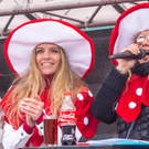Gro__er Wiener Faschingsumzug - Fasching im Wiener Prater 2017 - 25_02_2017 _120 von 158_.jpg