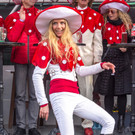 Gro__er Wiener Faschingsumzug - Fasching im Wiener Prater 2017 - 25_02_2017 _121 von 158_.jpg