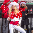 Gro__er Wiener Faschingsumzug - Fasching im Wiener Prater 2017 - 25_02_2017 _122 von 158_.jpg