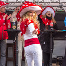 Gro__er Wiener Faschingsumzug - Fasching im Wiener Prater 2017 - 25_02_2017 _123 von 158_.jpg
