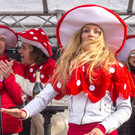 Gro__er Wiener Faschingsumzug - Fasching im Wiener Prater 2017 - 25_02_2017 _124 von 158_.jpg