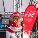 Gro__er Wiener Faschingsumzug - Fasching im Wiener Prater 2017 - 25_02_2017 _127 von 158_.jpg