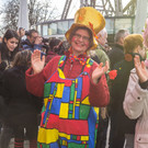 Gro__er Wiener Faschingsumzug - Fasching im Wiener Prater 2017 - 25_02_2017 _128 von 158_.jpg