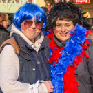 Gro__er Wiener Faschingsumzug - Fasching im Wiener Prater 2017 - 25_02_2017 _129 von 158_.jpg