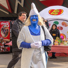 Gro__er Wiener Faschingsumzug - Fasching im Wiener Prater 2017 - 25_02_2017 _130 von 158_.jpg