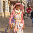 Gro__er Wiener Faschingsumzug - Fasching im Wiener Prater 2017 - 25_02_2017 _131 von 158_.jpg