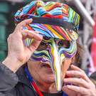 Gro__er Wiener Faschingsumzug - Fasching im Wiener Prater 2017 - 25_02_2017 _132 von 158_.jpg