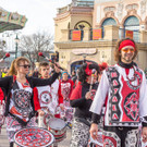 Gro__er Wiener Faschingsumzug - Fasching im Wiener Prater 2017 - 25_02_2017 _133 von 158_.jpg