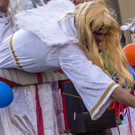 Gro__er Wiener Faschingsumzug - Fasching im Wiener Prater 2017 - 25_02_2017 _135 von 158_.jpg