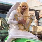 Gro__er Wiener Faschingsumzug - Fasching im Wiener Prater 2017 - 25_02_2017 _136 von 158_.jpg