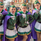 Gro__er Wiener Faschingsumzug - Fasching im Wiener Prater 2017 - 25_02_2017 _137 von 158_.jpg