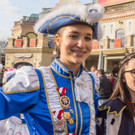 Gro__er Wiener Faschingsumzug - Fasching im Wiener Prater 2017 - 25_02_2017 _138 von 158_.jpg
