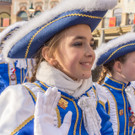 Gro__er Wiener Faschingsumzug - Fasching im Wiener Prater 2017 - 25_02_2017 _139 von 158_.jpg