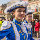 Gro__er Wiener Faschingsumzug - Fasching im Wiener Prater 2017 - 25_02_2017 _140 von 158_.jpg