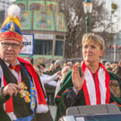Gro__er Wiener Faschingsumzug - Fasching im Wiener Prater 2017 - 25_02_2017 _141 von 158_.jpg