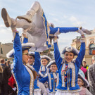 Gro__er Wiener Faschingsumzug - Fasching im Wiener Prater 2017 - 25_02_2017 _142 von 158_.jpg