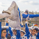 Gro__er Wiener Faschingsumzug - Fasching im Wiener Prater 2017 - 25_02_2017 _143 von 158_.jpg