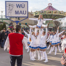Gro__er Wiener Faschingsumzug - Fasching im Wiener Prater 2017 - 25_02_2017 _144 von 158_.jpg