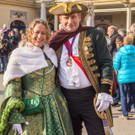 Gro__er Wiener Faschingsumzug - Fasching im Wiener Prater 2017 - 25_02_2017 _146 von 158_.jpg