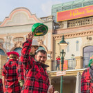 Gro__er Wiener Faschingsumzug - Fasching im Wiener Prater 2017 - 25_02_2017 _147 von 158_.jpg