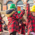 Gro__er Wiener Faschingsumzug - Fasching im Wiener Prater 2017 - 25_02_2017 _148 von 158_.jpg