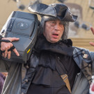 Gro__er Wiener Faschingsumzug - Fasching im Wiener Prater 2017 - 25_02_2017 _150 von 158_.jpg