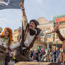 Gro__er Wiener Faschingsumzug - Fasching im Wiener Prater 2017 - 25_02_2017 _151 von 158_.jpg