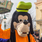 Gro__er Wiener Faschingsumzug - Fasching im Wiener Prater 2017 - 25_02_2017 _153 von 158_.jpg