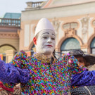 Gro__er Wiener Faschingsumzug - Fasching im Wiener Prater 2017 - 25_02_2017 _154 von 158_.jpg